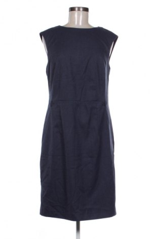 Ruha Esprit, Méret M, Szín Kék, Ár 5 839 Ft