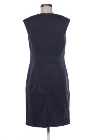 Ruha Esprit, Méret M, Szín Kék, Ár 5 839 Ft