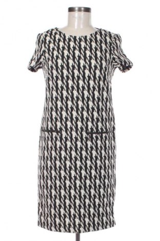 Šaty  Esprit, Veľkosť M, Farba Viacfarebná, Cena  23,95 €