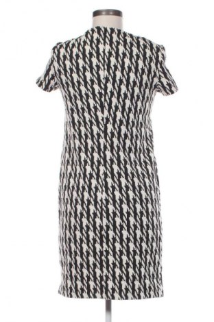 Šaty  Esprit, Veľkosť M, Farba Viacfarebná, Cena  23,95 €