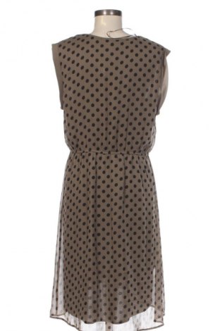 Rochie Esprit, Mărime L, Culoare Multicolor, Preț 116,99 Lei