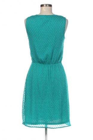 Šaty  Esprit, Veľkosť S, Farba Zelená, Cena  17,95 €