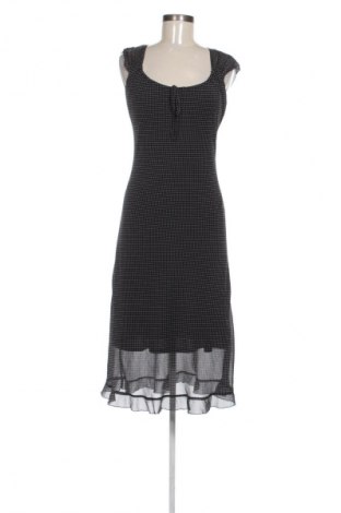 Šaty  Esprit, Velikost M, Barva Vícebarevné, Cena  529,00 Kč