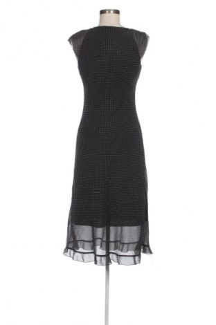 Šaty  Esprit, Velikost M, Barva Vícebarevné, Cena  529,00 Kč