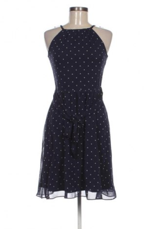 Rochie Esprit, Mărime XS, Culoare Multicolor, Preț 86,99 Lei