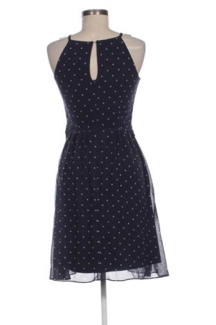 Rochie Esprit, Mărime XS, Culoare Multicolor, Preț 86,99 Lei