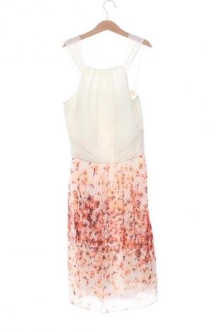 Kleid Esprit, Größe XXS, Farbe Mehrfarbig, Preis 16,99 €