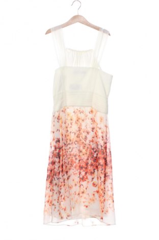 Kleid Esprit, Größe XXS, Farbe Mehrfarbig, Preis 16,99 €