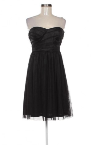 Šaty  Esprit, Veľkosť M, Farba Čierna, Cena  18,95 €