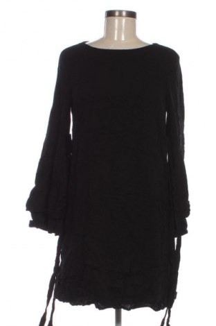 Φόρεμα Esprit, Μέγεθος M, Χρώμα Μαύρο, Τιμή 14,99 €