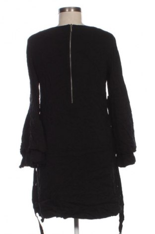 Φόρεμα Esprit, Μέγεθος M, Χρώμα Μαύρο, Τιμή 14,99 €