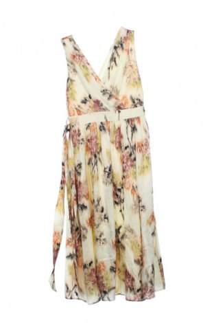 Kleid Esprit, Größe S, Farbe Mehrfarbig, Preis 24,49 €