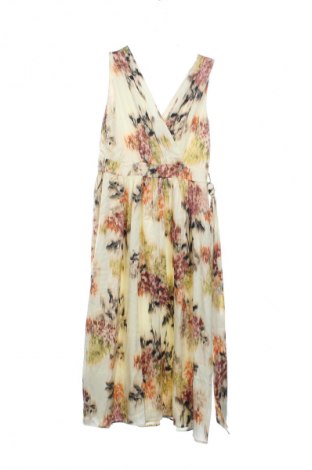 Kleid Esprit, Größe S, Farbe Mehrfarbig, Preis 24,49 €