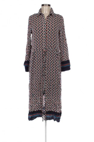 Šaty  Esprit, Velikost M, Barva Vícebarevné, Cena  519,00 Kč