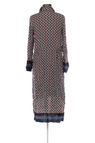 Šaty  Esprit, Velikost M, Barva Vícebarevné, Cena  519,00 Kč