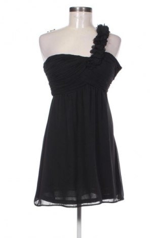 Rochie Esprit, Mărime S, Culoare Negru, Preț 84,99 Lei