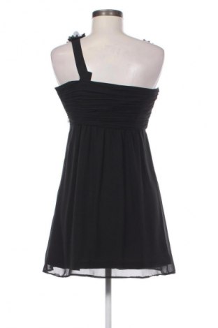 Rochie Esprit, Mărime S, Culoare Negru, Preț 84,99 Lei