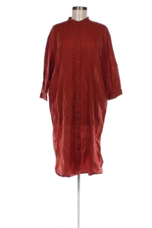 Rochie Esprit, Mărime XL, Culoare Maro, Preț 92,99 Lei