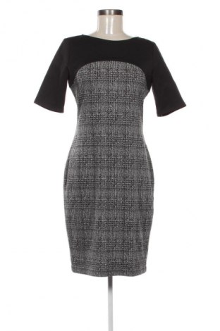 Rochie Esprit, Mărime M, Culoare Multicolor, Preț 87,99 Lei