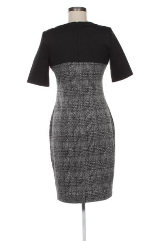 Rochie Esprit, Mărime M, Culoare Multicolor, Preț 87,99 Lei