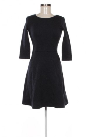 Sukienka Esprit, Rozmiar S, Kolor Niebieski, Cena 53,99 zł