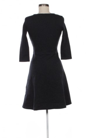 Sukienka Esprit, Rozmiar S, Kolor Niebieski, Cena 53,99 zł