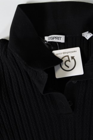 Φόρεμα Esprit, Μέγεθος S, Χρώμα Μαύρο, Τιμή 10,99 €