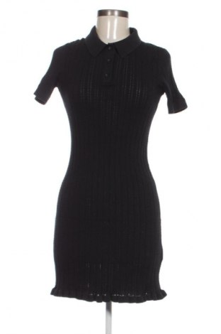 Rochie Esprit, Mărime S, Culoare Negru, Preț 25,99 Lei