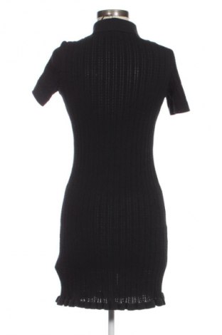 Φόρεμα Esprit, Μέγεθος S, Χρώμα Μαύρο, Τιμή 10,99 €