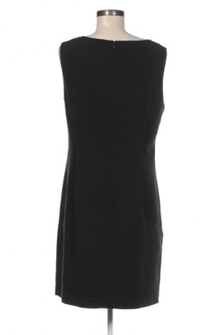 Ruha Esprit, Méret L, Szín Fekete, Ár 8 519 Ft