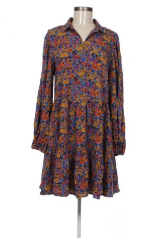 Φόρεμα Esprit, Μέγεθος M, Χρώμα Πολύχρωμο, Τιμή 19,99 €