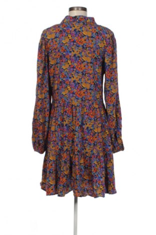 Φόρεμα Esprit, Μέγεθος M, Χρώμα Πολύχρωμο, Τιμή 19,99 €