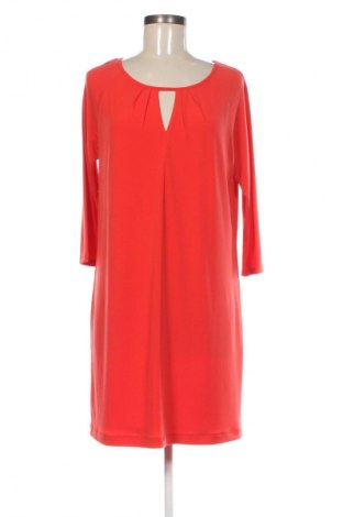 Šaty  Esprit, Veľkosť M, Farba Červená, Cena  13,95 €