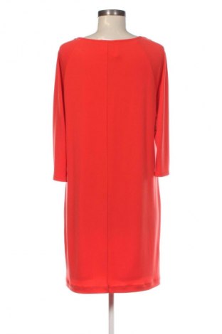 Šaty  Esprit, Veľkosť M, Farba Červená, Cena  13,95 €