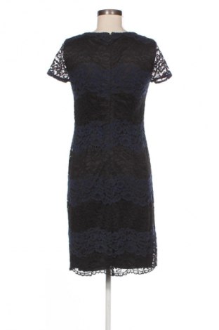 Φόρεμα Esprit, Μέγεθος S, Χρώμα Πολύχρωμο, Τιμή 16,99 €