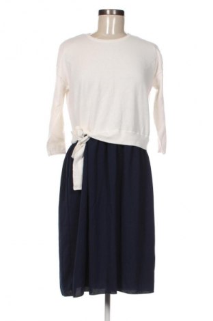 Φόρεμα Esprit, Μέγεθος S, Χρώμα Πολύχρωμο, Τιμή 24,55 €