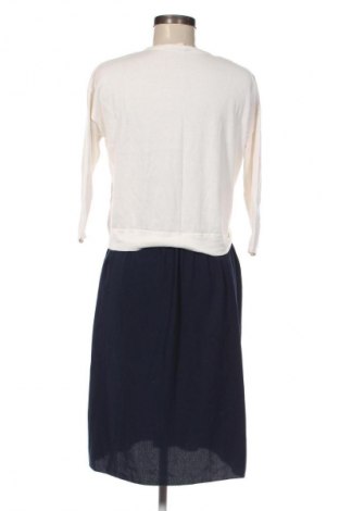 Φόρεμα Esprit, Μέγεθος S, Χρώμα Πολύχρωμο, Τιμή 24,55 €