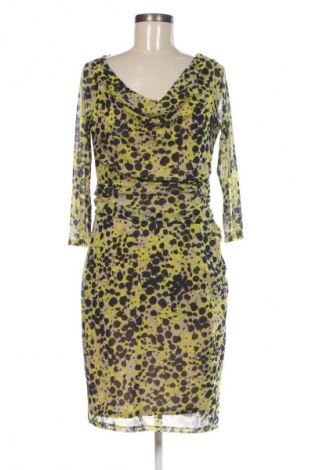 Kleid Esprit, Größe XL, Farbe Mehrfarbig, Preis € 23,99