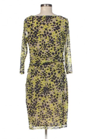 Kleid Esprit, Größe XL, Farbe Mehrfarbig, Preis € 23,99