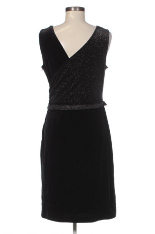 Kleid Esprit, Größe L, Farbe Mehrfarbig, Preis 25,99 €