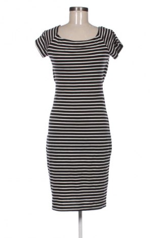 Φόρεμα Esprit, Μέγεθος M, Χρώμα Πολύχρωμο, Τιμή 18,99 €