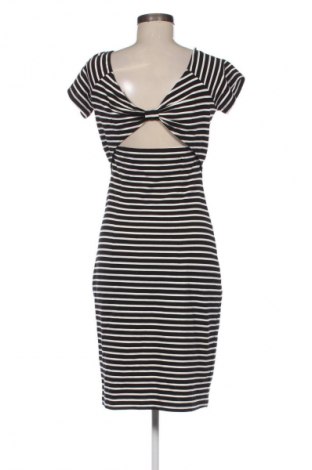 Φόρεμα Esprit, Μέγεθος M, Χρώμα Πολύχρωμο, Τιμή 18,99 €