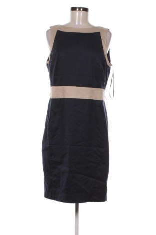 Рокля Esprit, Размер L, Цвят Многоцветен, Цена 41,99 лв.