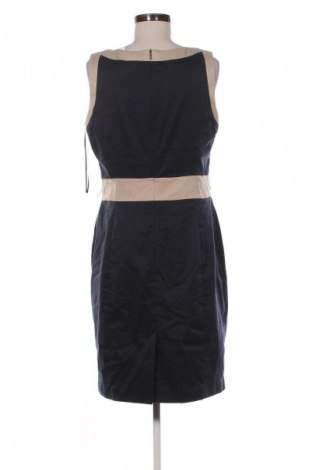 Рокля Esprit, Размер L, Цвят Многоцветен, Цена 41,99 лв.