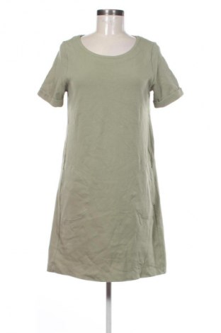 Šaty  Esprit, Velikost S, Barva Béžová, Cena  349,00 Kč