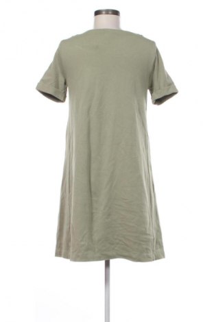 Šaty  Esprit, Velikost S, Barva Béžová, Cena  349,00 Kč