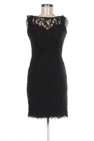 Φόρεμα Esprit, Μέγεθος XS, Χρώμα Μαύρο, Τιμή 12,99 €