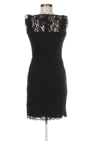 Φόρεμα Esprit, Μέγεθος XS, Χρώμα Μαύρο, Τιμή 12,99 €