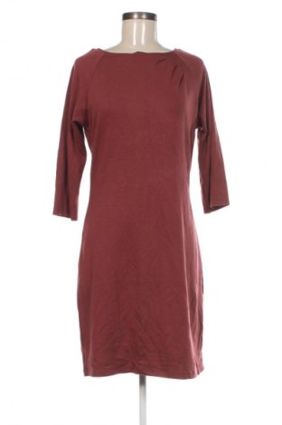 Kleid Esprit, Größe XXL, Farbe Rot, Preis € 26,99