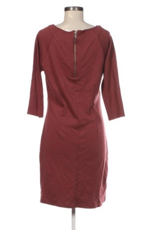 Kleid Esprit, Größe XXL, Farbe Rot, Preis € 26,99